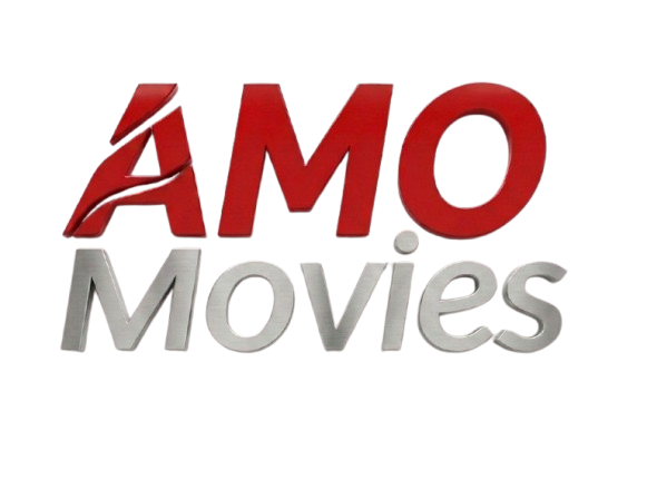 Amo Movies